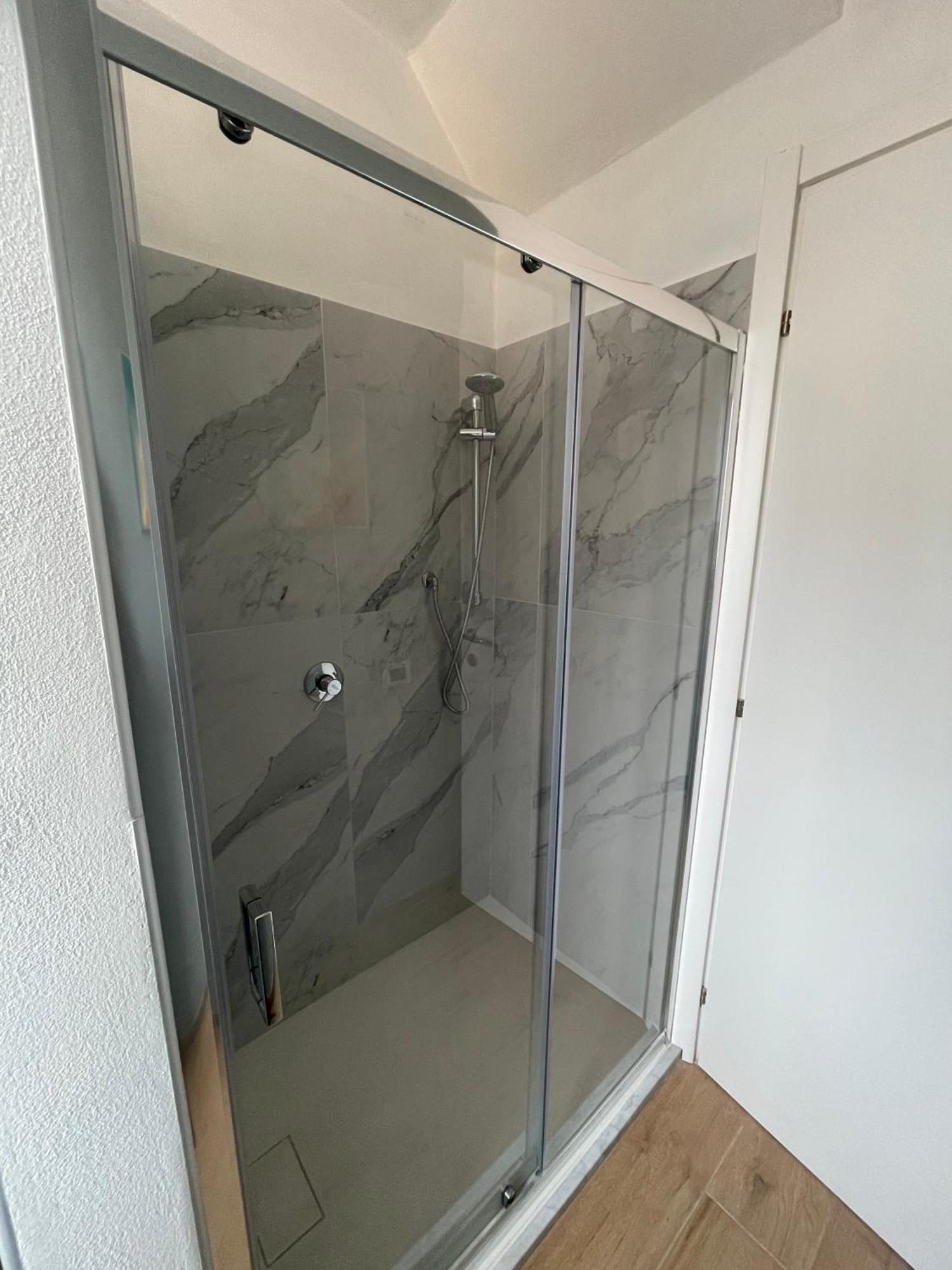 Appartamento Suite Sardinia Holiday Cagliari Exterior foto